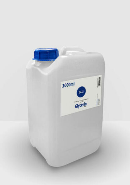 VG 3 Liter