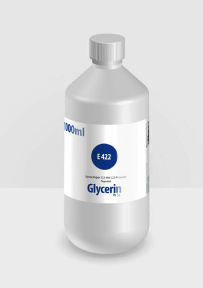 VG 1 Liter